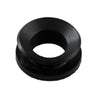 Tesnilni obroč Recmar® Gear Segment Volvo Penta 966207