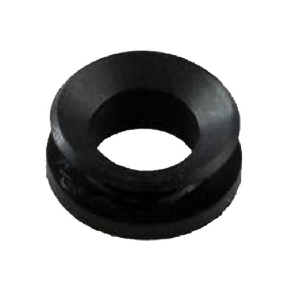 Tesnilni obroč Recmar® Gear Segment Volvo Penta 966207