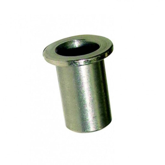 Нит Recmar® Gear Segment Volvo Penta 853760