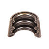 SLP® ventilsplit Volvo Penta D4 D6 861703