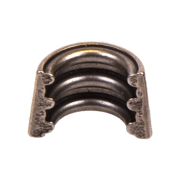 SLP® ventilsplit Volvo Penta D4 D6 861703