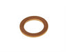 Recmar® copper washer 11994