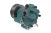 SLP® Circulation Pump Volvo Penta TAD1241-42VE TAD1241VE TWD1240VE 3830046