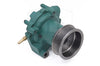 SLP® Circulation Pump Volvo Penta TAD1241-42VE TAD1241VE TWD1240VE 3830046