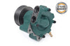 SLP® Circulation Pump Volvo Penta TAD1241-42VE TAD1241VE TWD1240VE 3830046