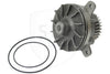 SLP® keringető szivattyú Volvo Penta D12-hez, a 20734268 cikkszámot helyettesíti
