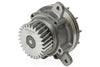 SLP® keringető szivattyú Volvo Penta D12-hez, a 20734268 cikkszámot helyettesíti