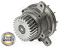 SLP® keringető szivattyú Volvo Penta D12-hez, a 20734268 cikkszámot helyettesíti