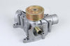 SLP® Circulation Pump Volvo Penta TAD560VE TAD761VE TAD765VE replaces 20834409