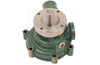 SLP® Circulation Pump Volvo Penta 31 41 42 43 44 23059414 3809412