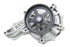 SLP® Circulation Pump Volvo Penta D9A2A D9A-MG TAD940GE replaces 3161436