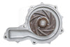 SLP® Circulation Pump Volvo Penta D9A2A D9A-MG TAD940GE replaces 3161436