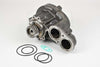 SLP® Circulation Pump for Volvo Penta TAD1030 TD121 replaces 20431484