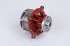 Pompe de circulation SLP® pour Volvo Penta D5A D7A remplace 21404502