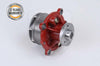 Pompe de circulation SLP® pour Volvo Penta D5A D7A remplace 21404502