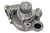Pompe de circulation SLP® Volvo Penta TAD730G TAD740GE TD610G remplace 20575653