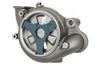 Pompe de circulation SLP® Volvo Penta TAD730G TAD740GE TD610G remplace 20575653