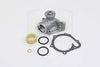 SLP® Circulation Pump Volvo Penta TD420VE TAD420VE TAD620VE replaces 22085821