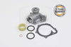 SLP® Circulation Pump Volvo Penta TD420VE TAD420VE TAD620VE replaces 22085821