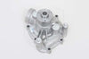 SLP® Circulation Pump Volvo Penta TAD520VE TAD720VE replaces 21727935