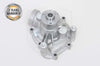 SLP® Circulation Pump Volvo Penta TAD520VE TAD720VE replaces 21727935