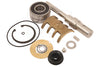 SLP® Sea water pump shaft kit for Volvo Penta D6 pump 3589907 21380890