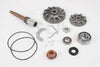 SLP® Circulation Pump Repair Kit Volvo A30 A40 EC45 EC650 TD102 TD122 11700108