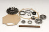 SLP® Circulation Pump Repair Kit Akerman EC420 TD101GE 11702380