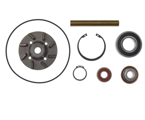 SLP® Reparationssæt til cirkulationspumpe Volvo Penta TAMD63L TAMD63P TAMD74 876840