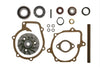 SLP® Circulation Pump Repair Kit Volvo Penta AQD70 TAMD70 876600 875474