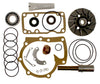 SLP® Circulation Pump Repair Kit Volvo Penta TD121 276936