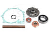 SLP® Reparationssæt til cirkulationspumpe Volvo Penta D31 D41 D42 D43 D44 876794