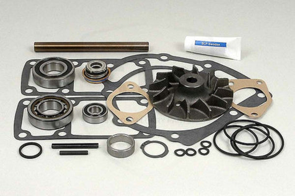 SLP® Circulation Pump Repair Kit Volvo TD100A TD100G 276800