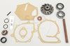 SLP® Circulation Pump Repair Kit Volvo Penta TD70 TMD70A replaces 276806