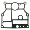 Recmar® 야마하 6G8-11351-A0용 베이스 개스킷