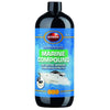 Autosol High Performance Marine Compound Bottle 1 Liter