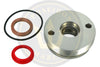 PoseidonMarine® Trim ram kit Mercury 8M0090335 70 75 90 100 115 125