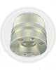 PoseidonMarine® Trimcilinder Revisieset MerCruiser 806191T 87400A2 1.89" OD