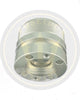 Trim Cylinder Ram Rebuild kit for MerCruiser RO: 806191T 25-87400A2 1.89" O.D.