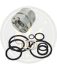 PoseidonMarine® Trimcilinder Revisieset MerCruiser 806191T 87400A2 1.89" OD