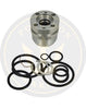 PoseidonMarine® Trimcilinder Revisieset MerCruiser 806191T 87400A2 1.89" OD