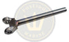 Trim Cilindro Ram per Volvo Penta trim cilindro 872612