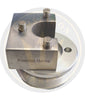 Trim Cylinder Ram κλειδί εργαλείο κλειδί παξιμάδι αφαίρεση προσαρμογέα για Volvo Penta SX 3857470 3885196 PMKITSX