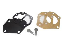 Комплект за възстановяване на горивната помпа за suzuki заменя 15170-94320