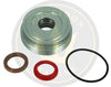 PoseidonMarine® Trim ram kit Mercury 8M0090335 70 75 90 100 115 125