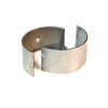 TAMD61 TAMD62 TAMD63 main bearing replaces 270139 270140 270141