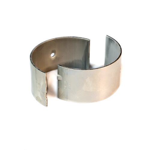 D70 series main bearing kit replaces 270432 270433 270434