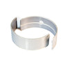 TAMD60 TAMD61A rod bearing replaces 271230 271231 271232