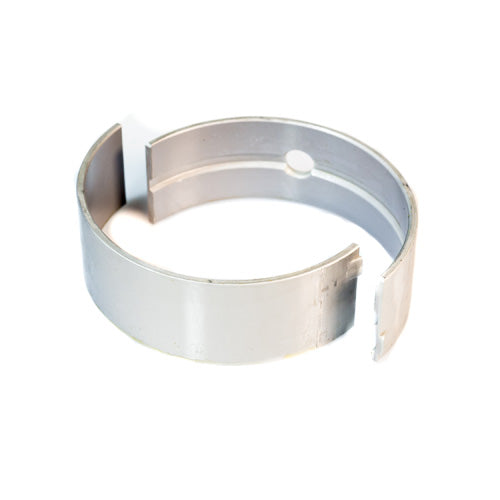 TAMD60 TAMD61A rod bearing replaces 271230 271231 271232