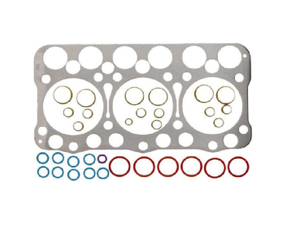 Cylinder Head gasket for Volvo Penta D60 replaces 275740, 275566